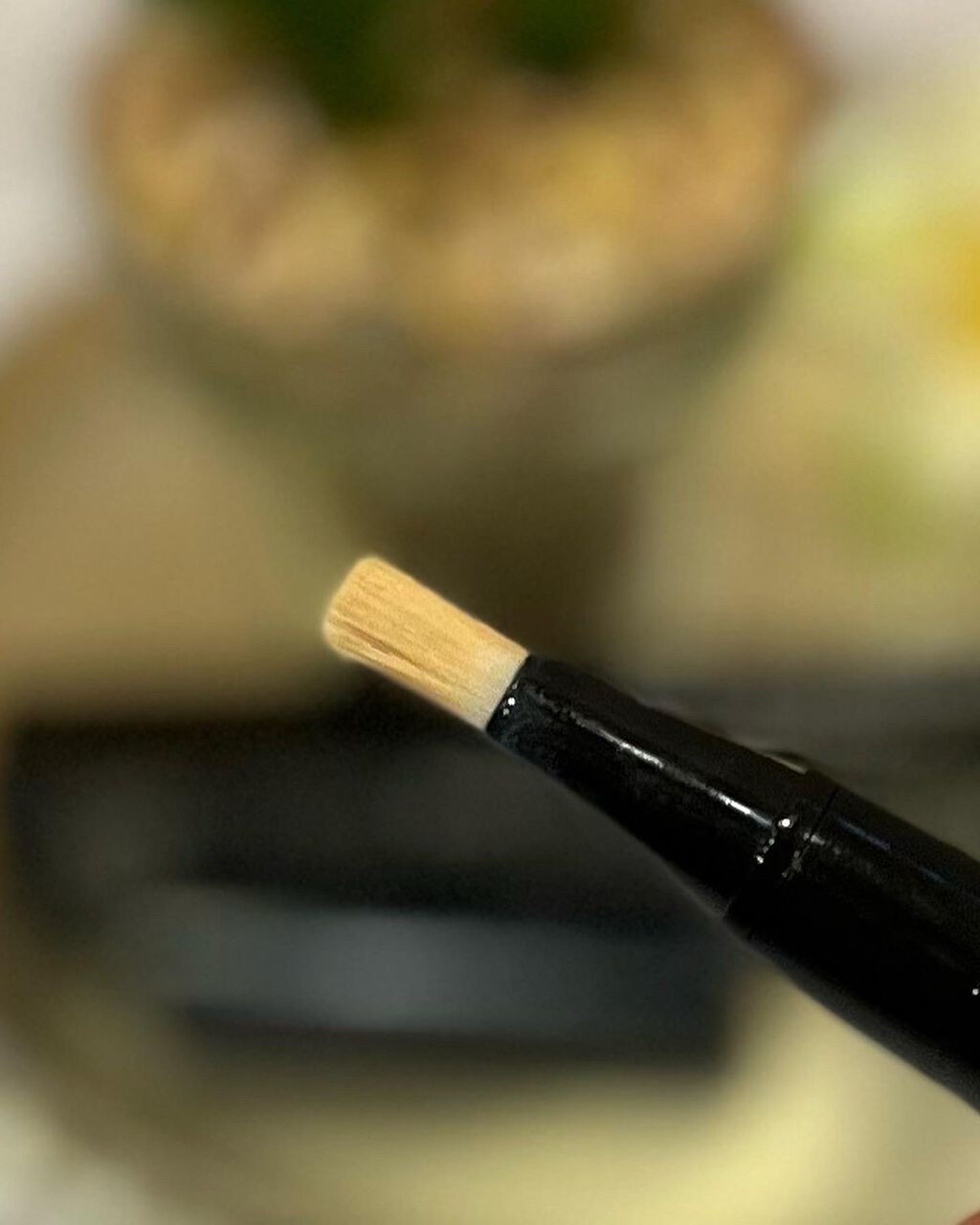 Eye Pudding/レスプロンド/リキッドコンシーラーを使ったクチコミ(3枚目)