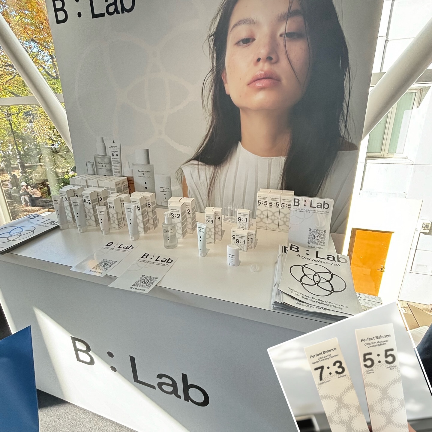 ザマデカクリーム/センテリアン24/フェイスクリームを使ったクチコミ（2枚目）