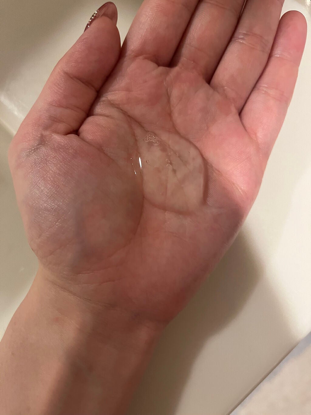 ããã¡deãšã¹ã èããªãããã«ãã ãããµãŒãžæŽé¡ãžã§ã«/ããªã¬/ãã®ä»æŽé¡æã䜿ã£ãã¯ãã³ãïŒ2æç®ïŒ