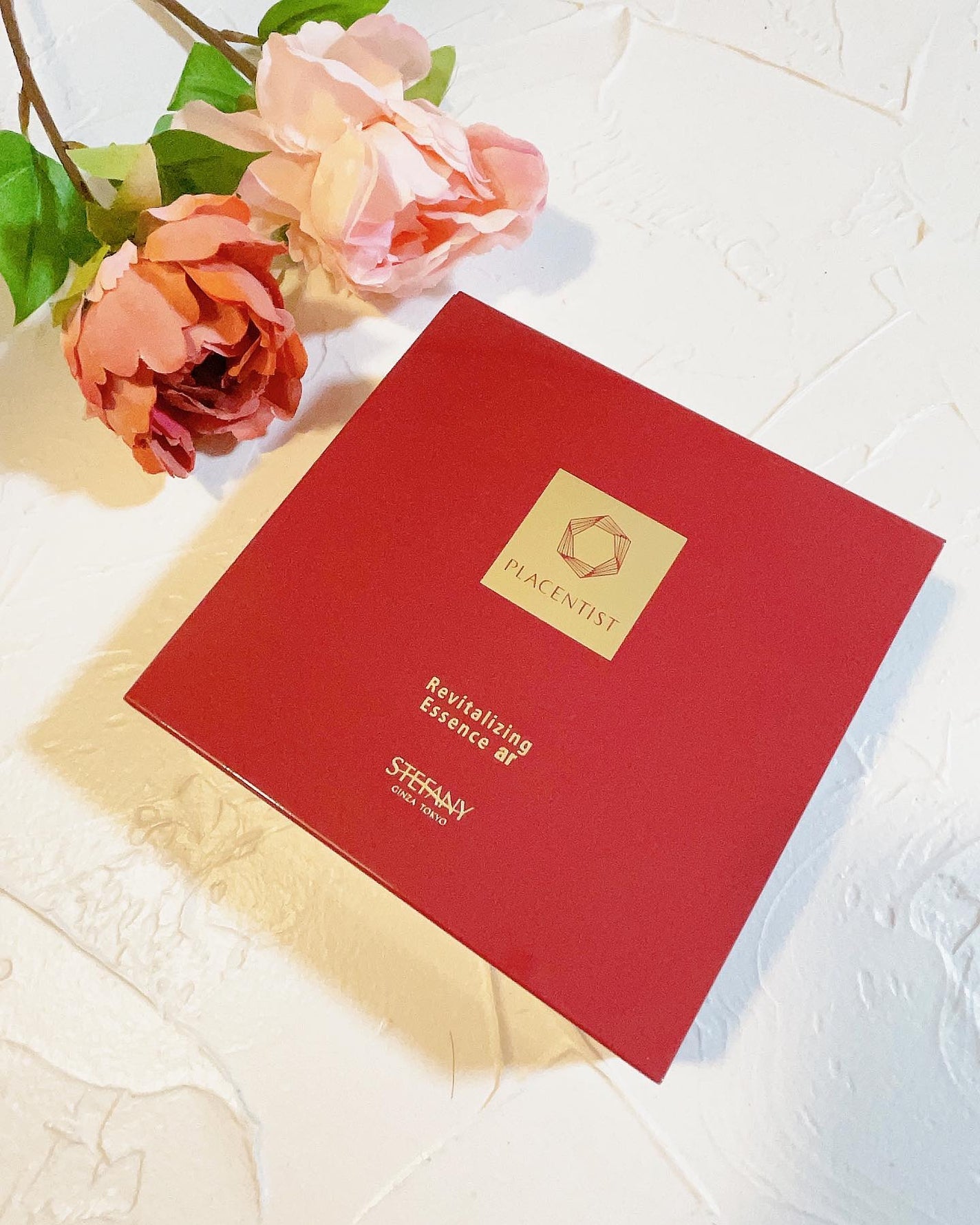 リバイタライジングエッセンス/PLACENTIST/美容液を使ったクチコミ(7枚目)