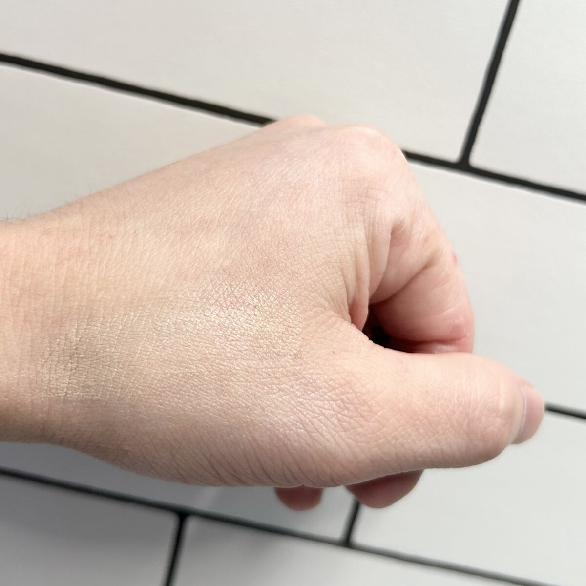 プレミアムニードルファンデーション/ジュエリアプレミアム/クッションファンデーションを使ったクチコミ（3枚目）