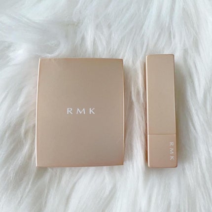 t.s154 on LIPS ãð8/6ïŒéïŒå
šåœçºå£²âšâïžRMKããŒãºãŠãããã€ããªãŒã 4ã¢..ãïŒ8æç®ïŒ