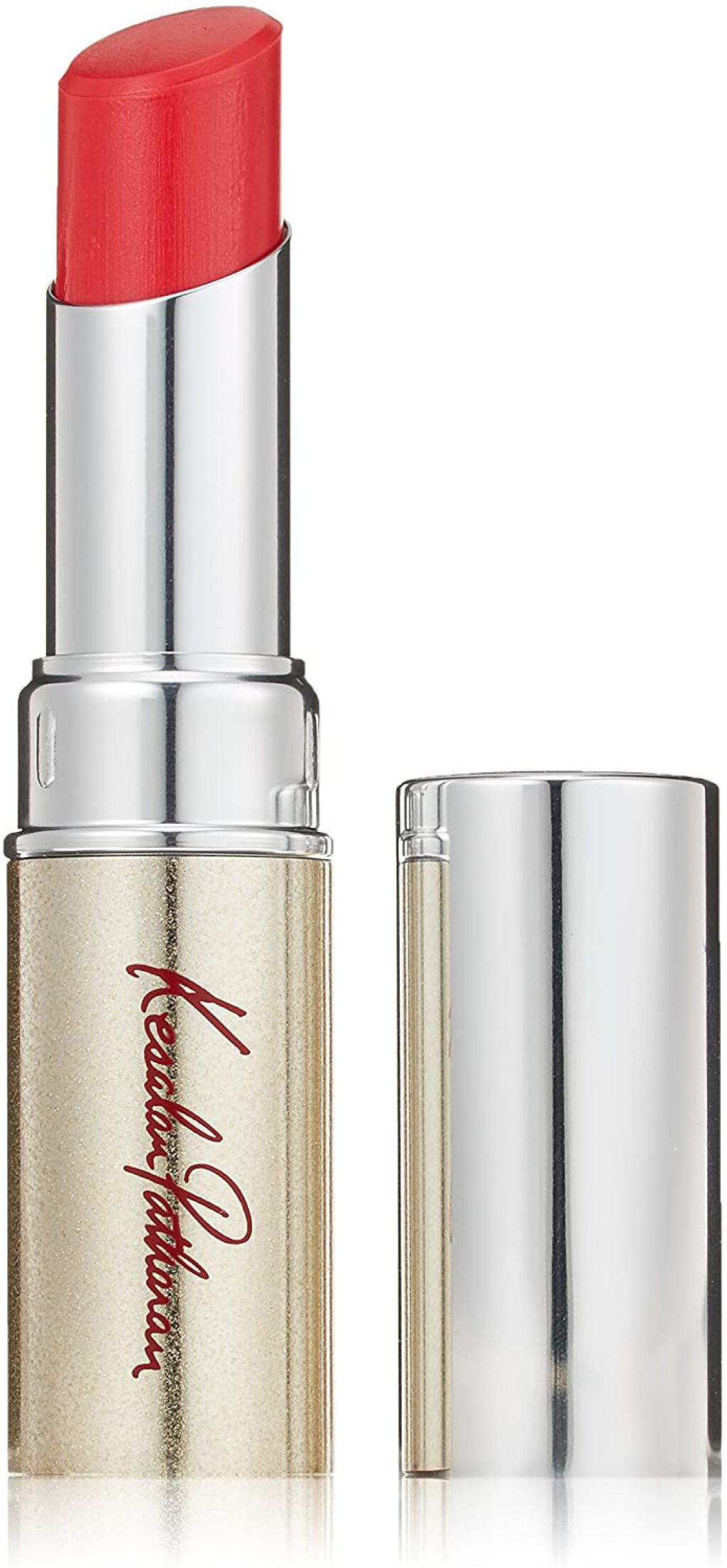 スムースリップス PK01