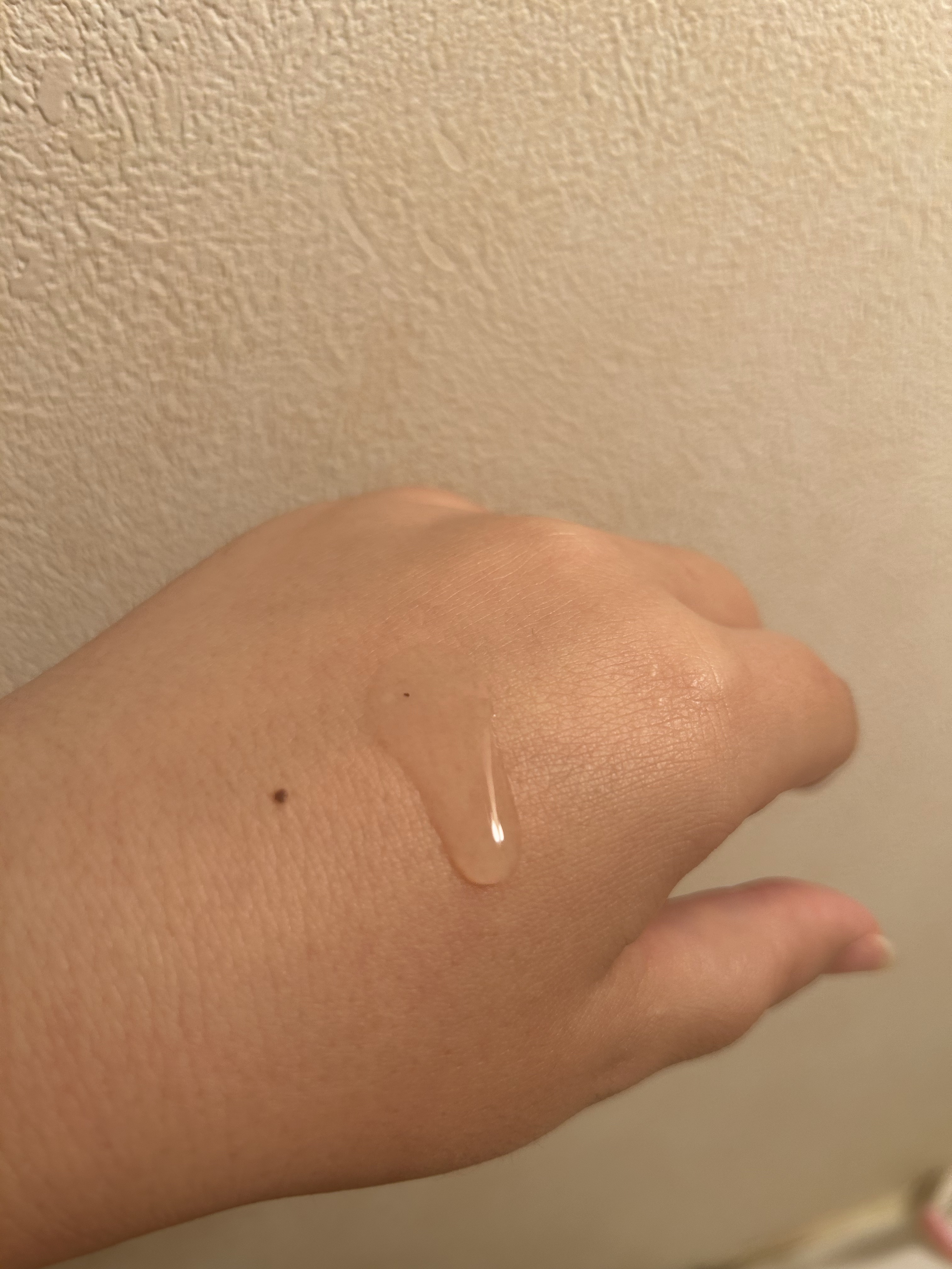 ブライトニングポア スキン/innisfree/化粧水を使ったクチコミ（2枚目）