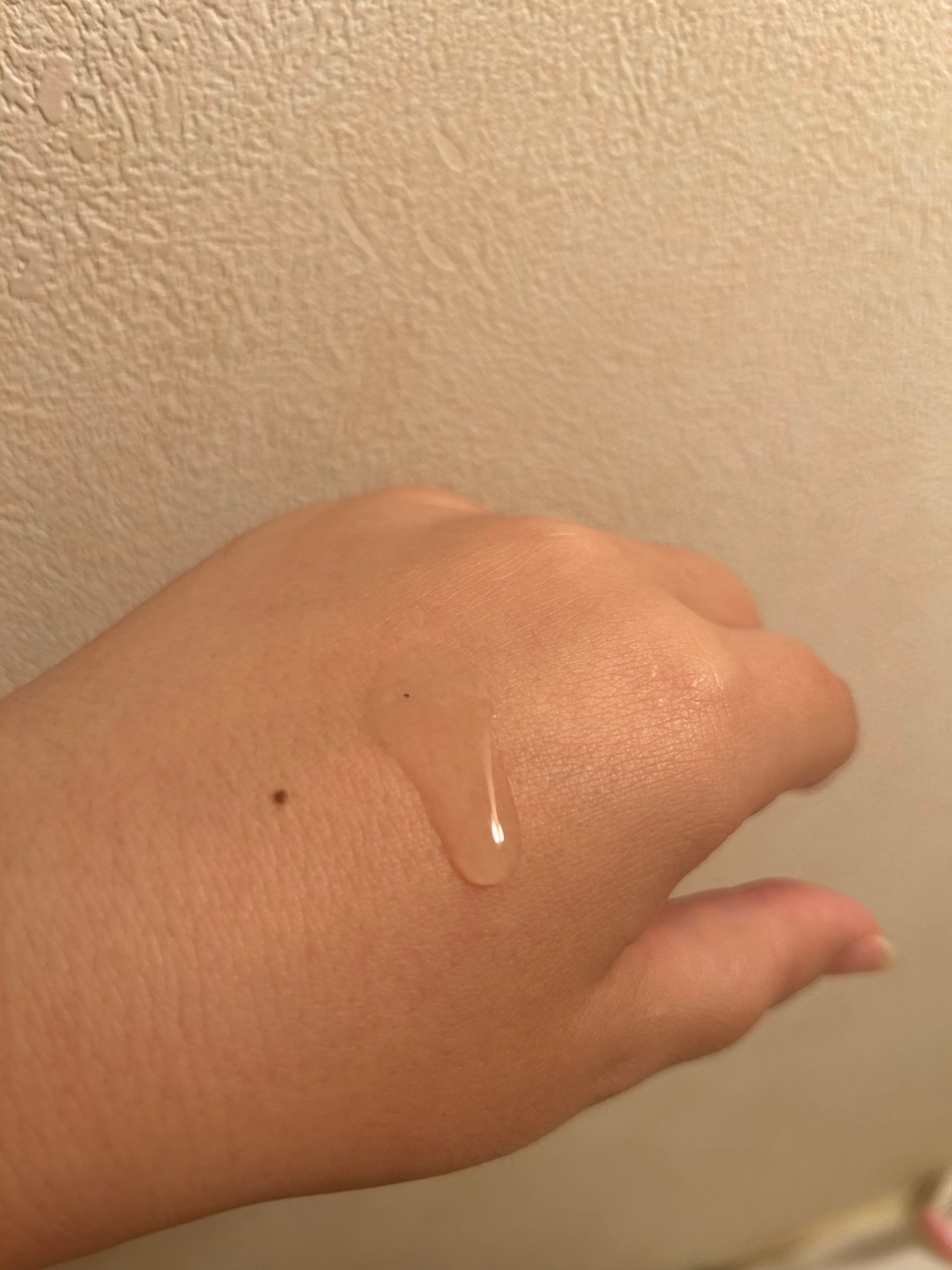 ブライトニングポア スキン/innisfree/化粧水を使ったクチコミ(2枚目)