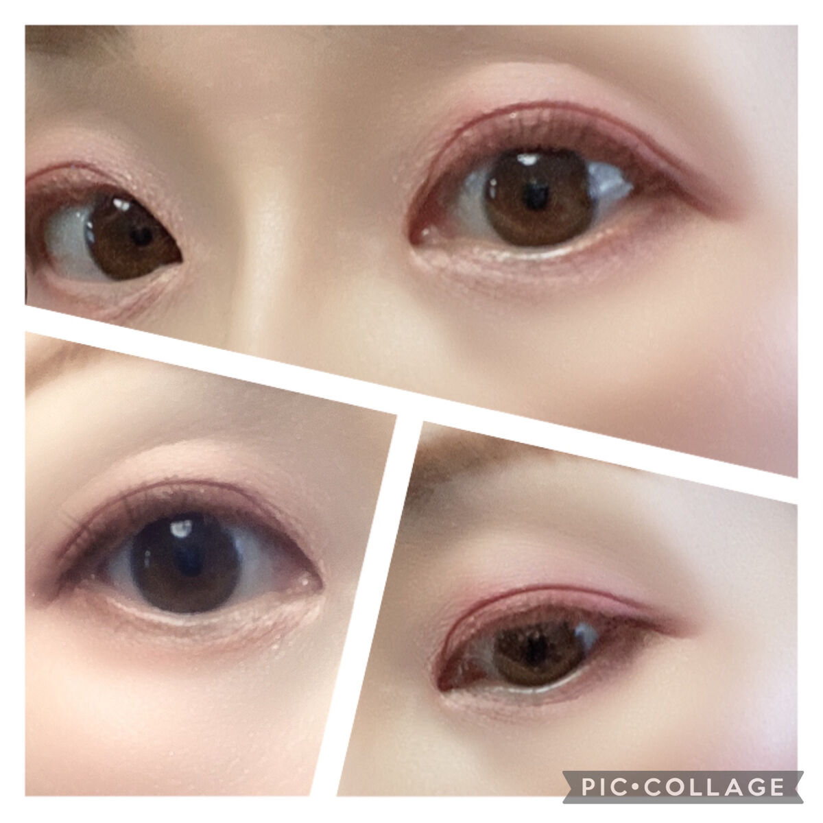 パールグロウハイライト/CEZANNE/パウダーハイライトを使ったクチコミ（3枚目）