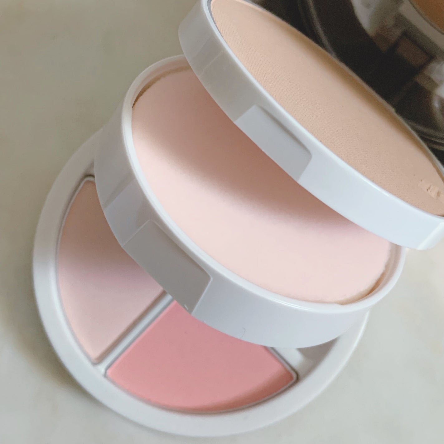 バイオ コンディショニング エッセンス/IOPE/ブースター・導入液を使ったクチコミ(7枚目)