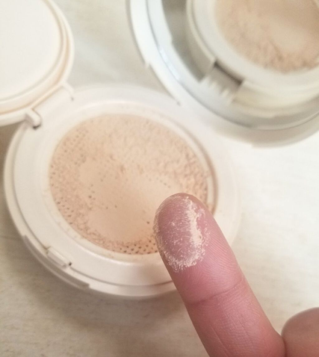 その他/Dior/その他を使ったクチコミ(5枚目)