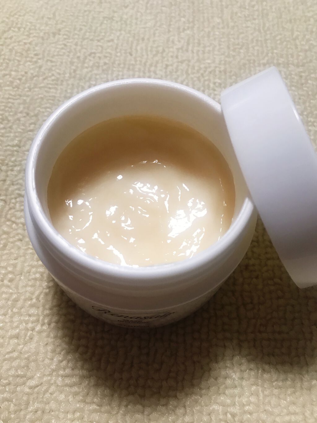 試してみた】ルネセア マスクインフュージョンのリアルな口コミ