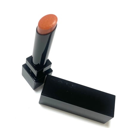 ã±ã€ã ãªããã¢ã³ã¹ã¿ãŒ/KATE/å£çŽ
ã䜿ã£ãã¯ãã³ãïŒ2æç®ïŒ