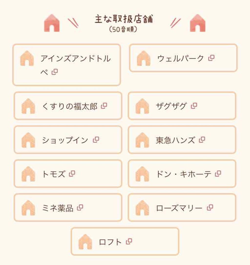 ディープリペア シャンプー1.0 /ヘアトリートメント2.0/hacica/市販シャンプーを使ったクチコミ(2枚目)