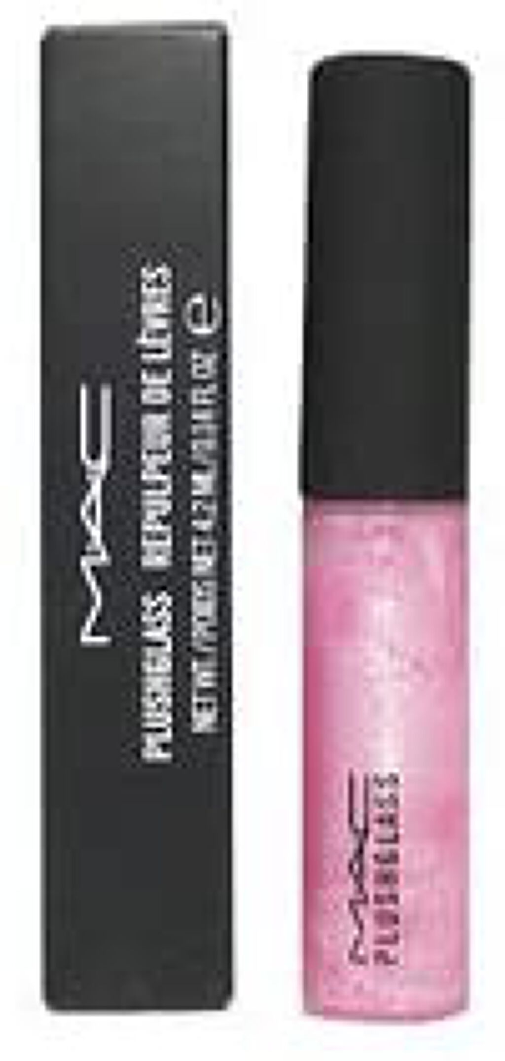 バウンティフル