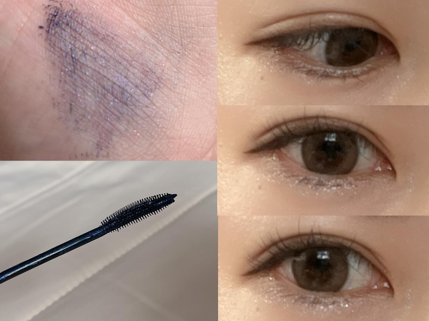 エッセンシャル プレミアム ウォータートリートメント ナチュラルモイスト/エッセンシャル/アウトバストリートメントを使ったクチコミ（3枚目）