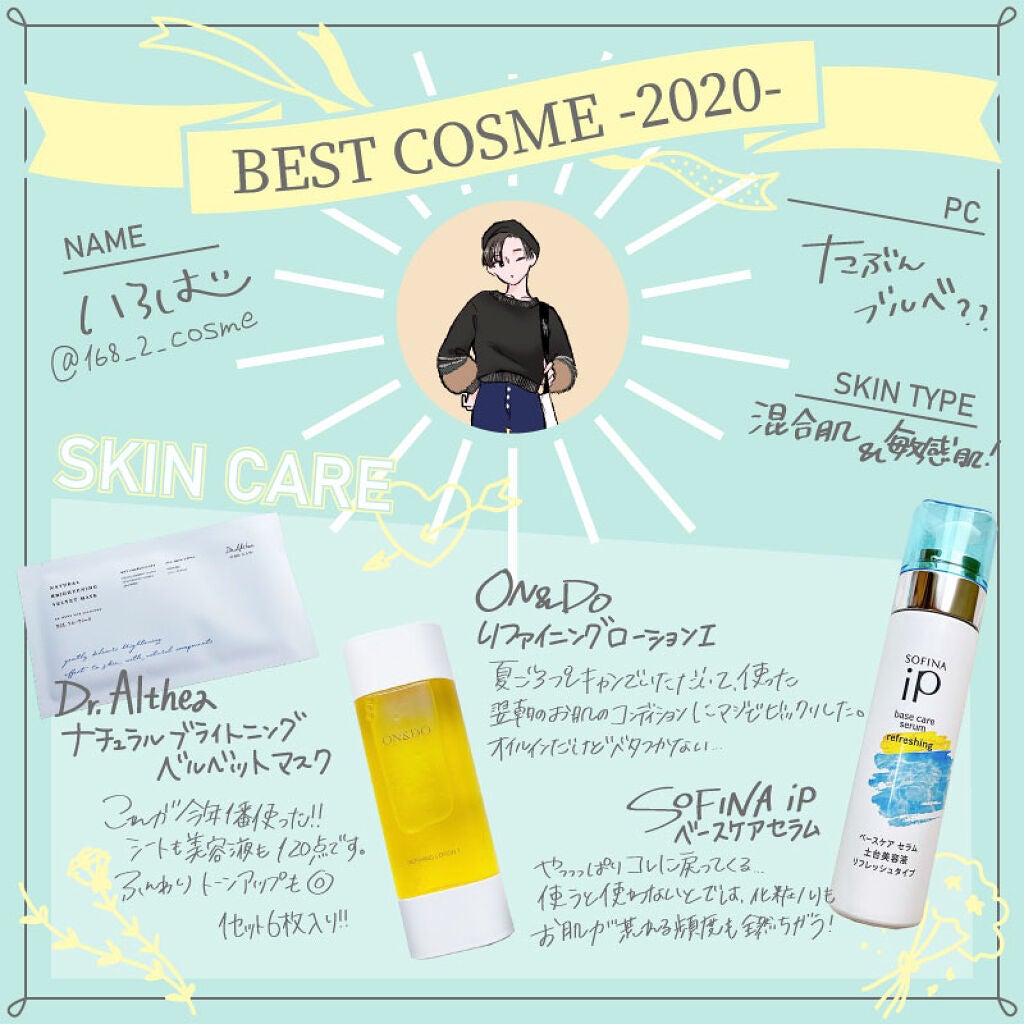 RMK シルクフィットフェイスパウダー/RMK/プレストパウダーを使ったクチコミ(2枚目)