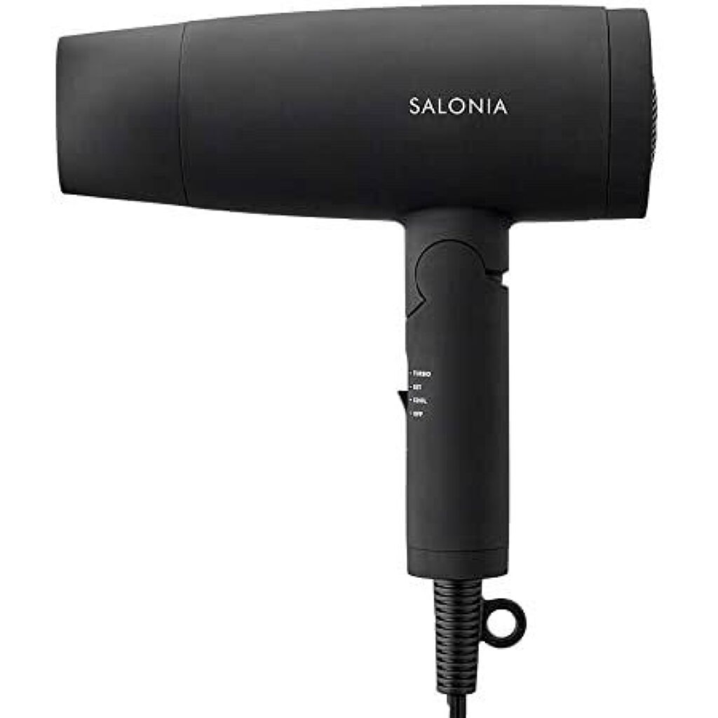 シャンプー・トリートメント しっとり/カウブランド無添加/市販シャンプーを使ったクチコミ(4枚目)