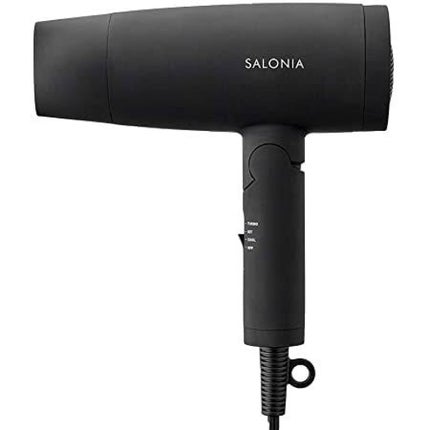 シャンプー・トリートメント しっとり/カウブランド無添加/市販シャンプーを使ったクチコミ(4枚目)