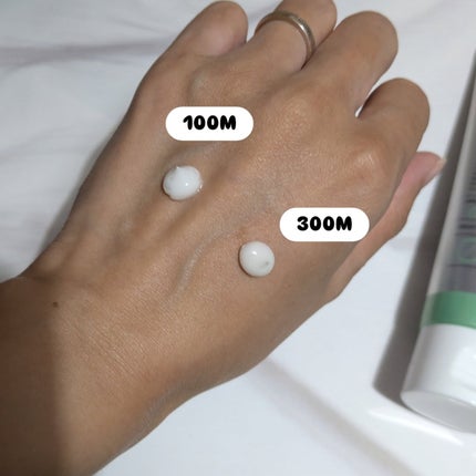 プロCICA クリアスポットパッチ/VT/その他スキンケアを使ったクチコミ(4枚目)