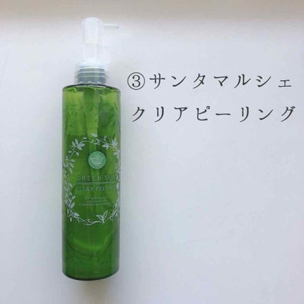 菊正宗 日本酒の化粧水 高保湿/菊正宗/化粧水を使ったクチコミ(4枚目)