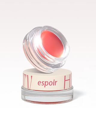 espoir ソリッドパフューム ソフィーブーケ