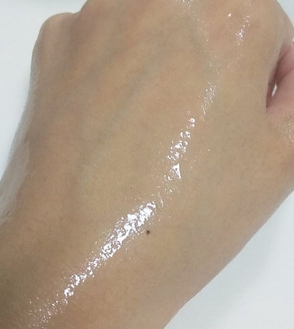 シンピスト/北の快適工房/オールインワン化粧品を使ったクチコミ(6枚目)