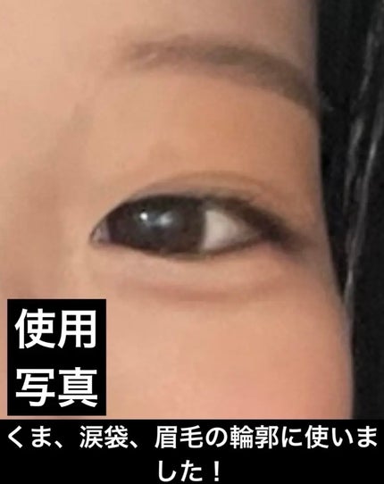 ãã« ã«ã㌠ãã¡ã³ãŠã§ã¢ ã³ã³ã·ãŒã« ãã¬ãã/CLIO/ãã¬ããã³ã³ã·ãŒã©ãŒã䜿ã£ãã¯ãã³ãïŒ5æç®ïŒ