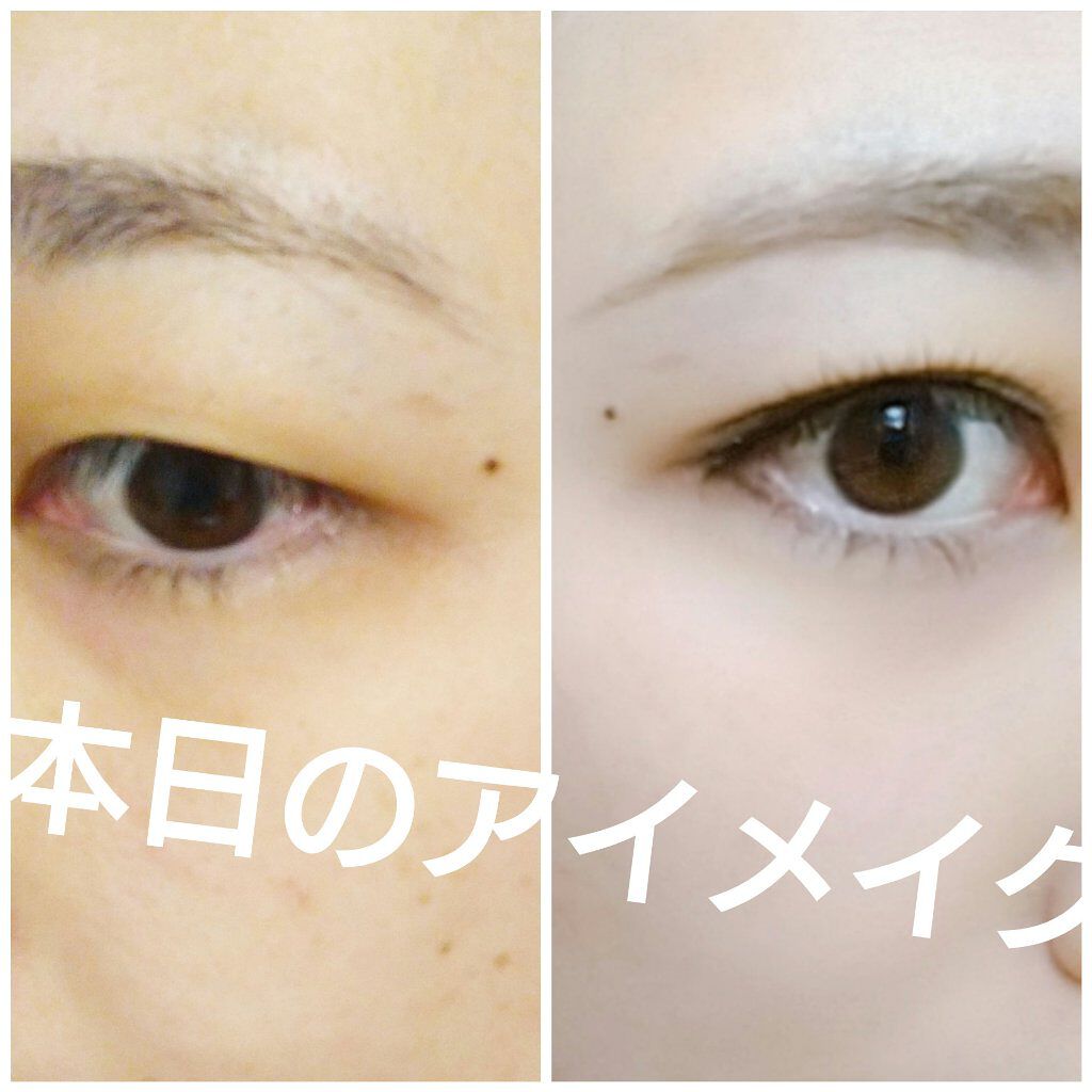 【旧】ディオールスキン フォーエヴァー フルイド グロウ/Dior/リキッドファンデーションを使ったクチコミ（1枚目）