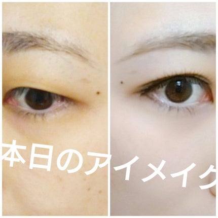 【旧】ディオールスキン フォーエヴァー フルイド グロウ/Dior/リキッドファンデーションを使ったクチコミ(1枚目)