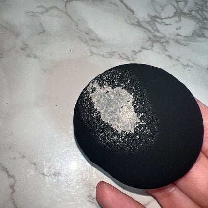 M クッションファンデーション(ネオカバー)/MISSHA/クッションファンデーションを使ったクチコミ(4枚目)