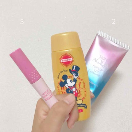 アイ ライナー ペンシル くり出し式/ちふれ/ペンシルアイライナーを使ったクチコミ(2枚目)