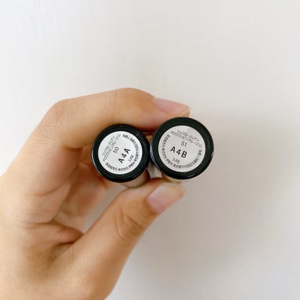 メロウラッピングルージュ/LIPGUARDIAN/口紅を使ったクチコミ(8枚目)