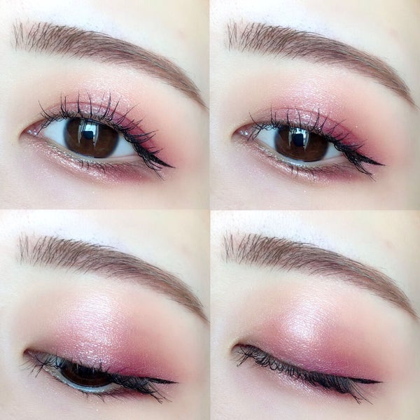 ドローイング アイブロウ ペンシル/ETUDE/アイブロウペンシル by ao