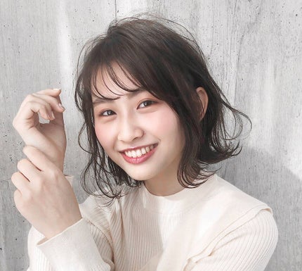 【2022年版】マスカラなしメイクで垢抜け♡芸能人や韓国美人もハマるマスカラなしメイク《30代・40代》