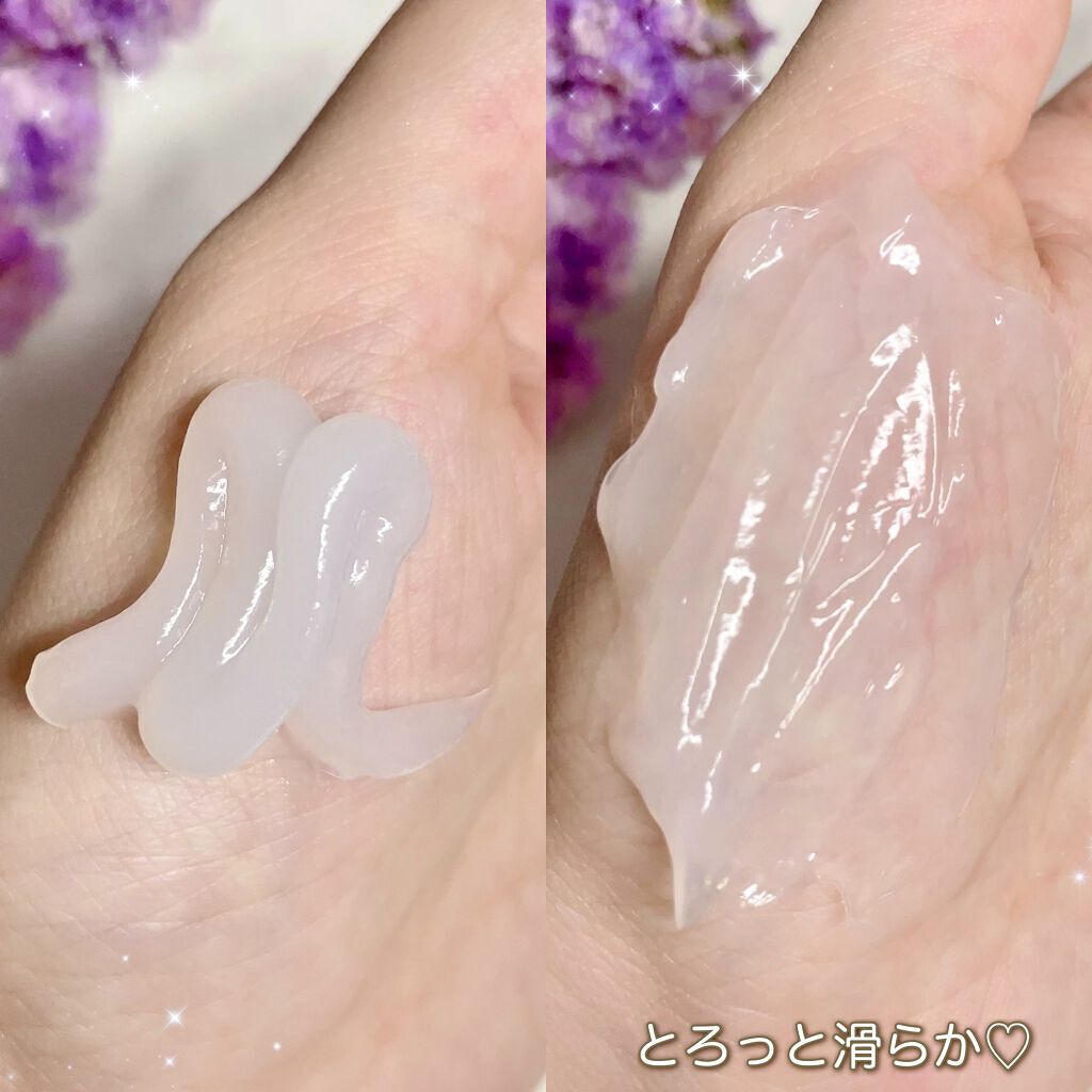 WONDER BALM/La'dor/洗い流すヘアトリートメントを使ったクチコミ(5枚目)