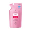 つめかえ200ml
