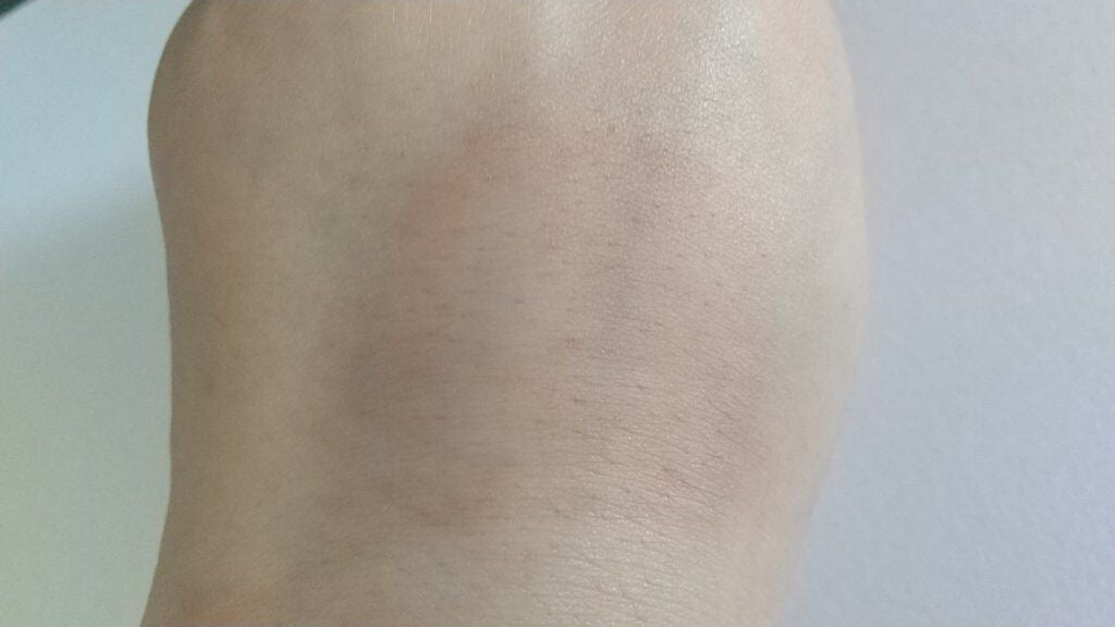 ãã£ã¯ã·ã³ã°ãã£ã³ã/ETUDE/ãªãããã£ã³ãã䜿ã£ãã¯ãã³ãïŒ4æç®ïŒ