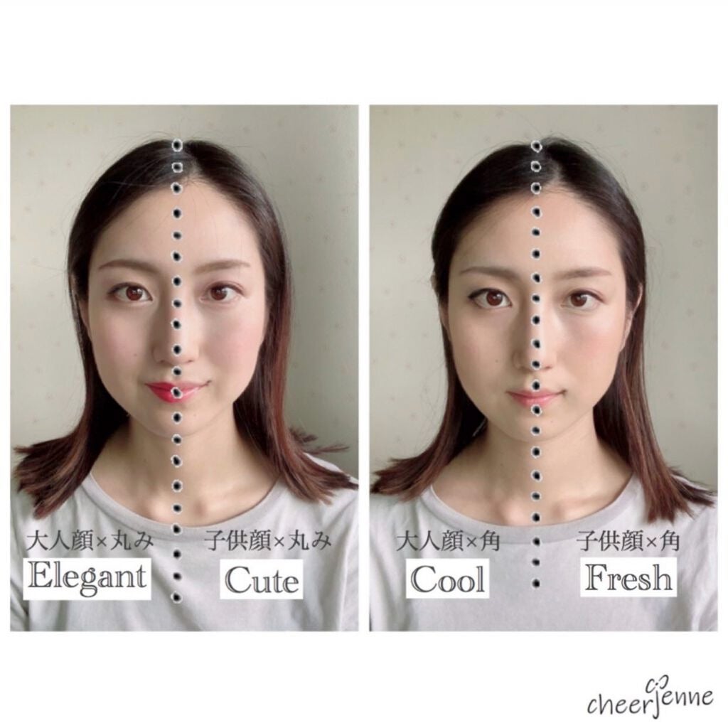 スキニーリッチシャドウ/excel/アイシャドウパレットを使ったクチコミ(2枚目)