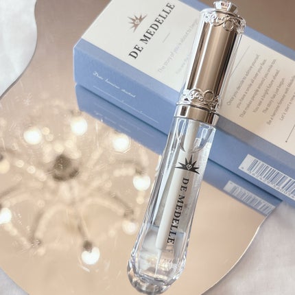 を使ったクチコミ(1枚目)