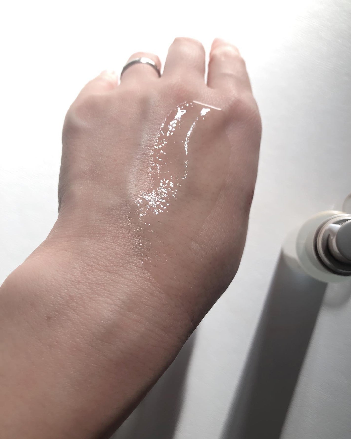 セルライジングエッセンス/マリアンボレ/美容液を使ったクチコミ(4枚目)