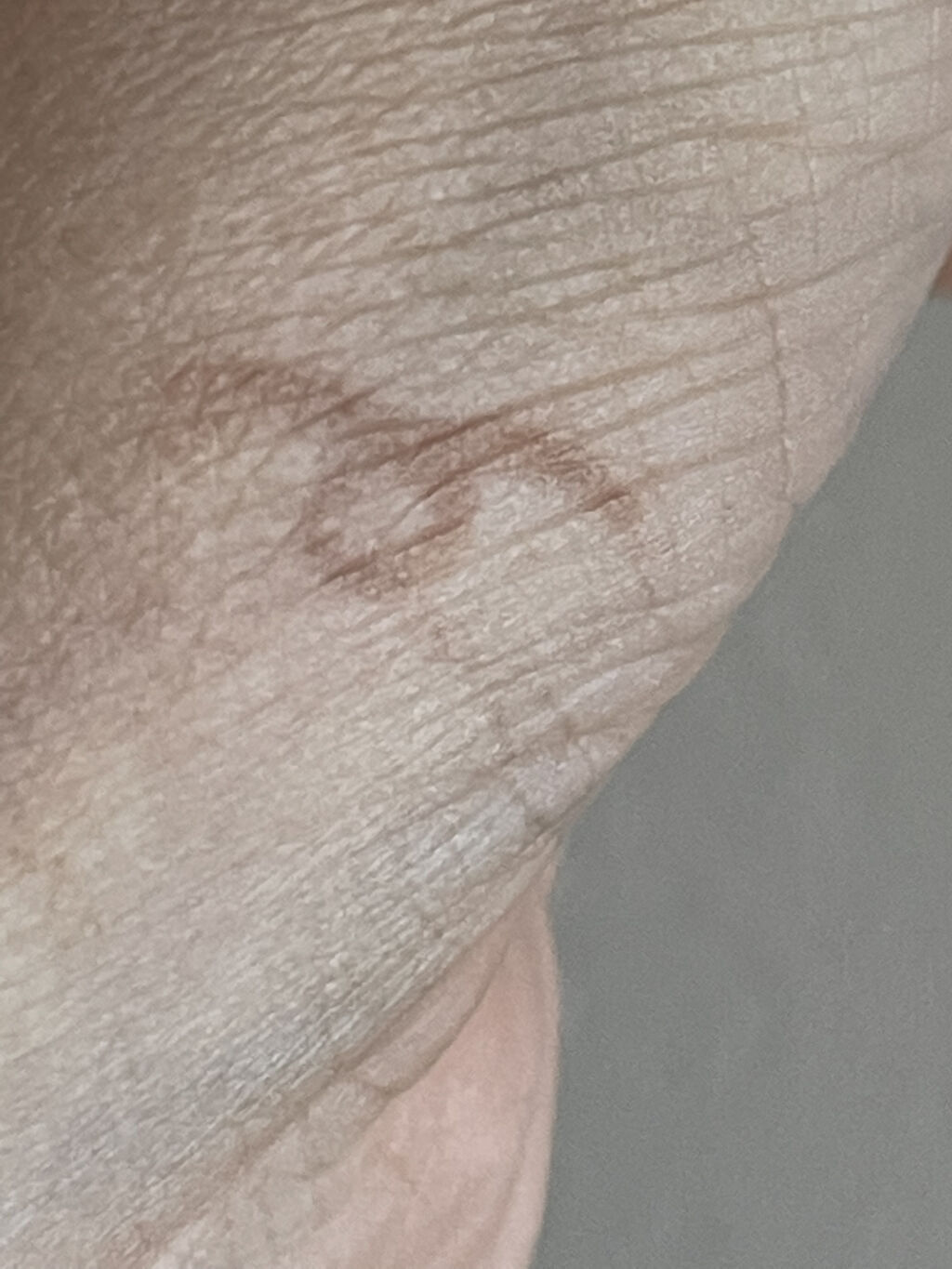 ラストオート ジェルアイライナー/BBIA/ジェルアイライナーを使ったクチコミ（2枚目）