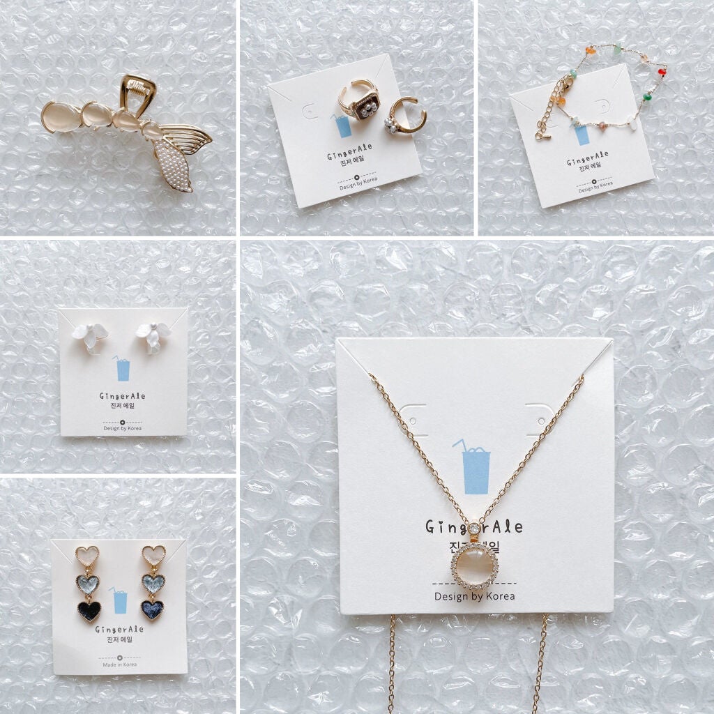 ãšã¢ã® on LIPS ãðqoo10ãªã¹ã¹ã¡ã·ã§ããðã€ã€ãªã³ããã¢ã¹ããã¬ã¹ã¬ããã..ãïŒ2æç®ïŒ