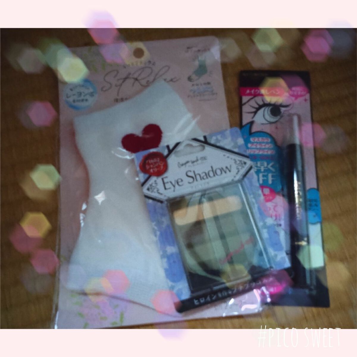 ワンダーハニー 手指すっきりハンドスプレー スウィートピオニー/VECUA Honey/ハンドクリームを使ったクチコミ（2枚目）