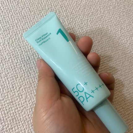 を使ったクチコミ(2枚目)