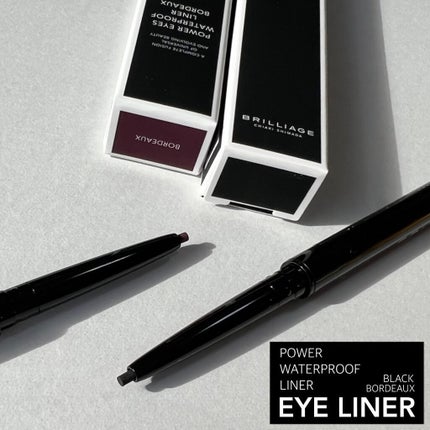 アイゾーン クリエイター/ブリリアージュ/スティックコンシーラーを使ったクチコミ(3枚目)