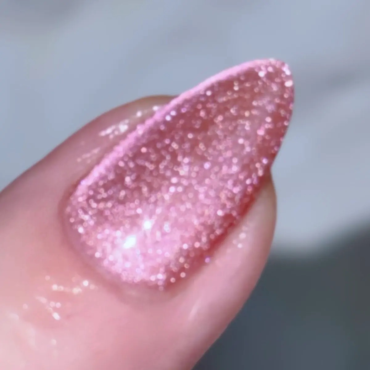 【RE:】HEMA free Resistance. /Beach/ジェルネイルを使ったクチコミ（2枚目）