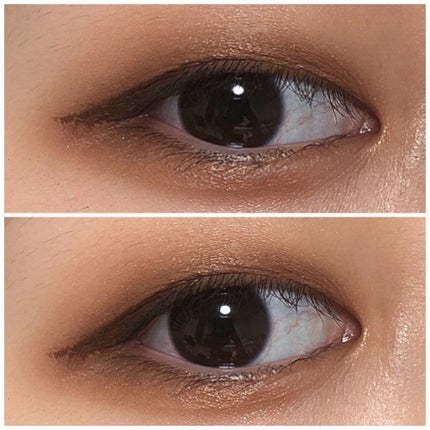 ã䜿ã£ãã¯ãã³ãïŒ3æç®ïŒ