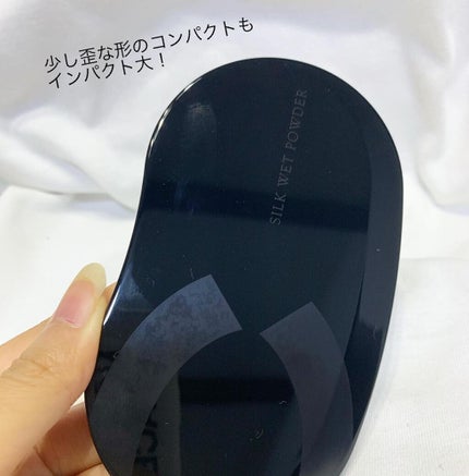 mipo1212ð€ on LIPS ãâšâšæž¡èŸºçŽçŸãæçšïŒï»¿ãããããããããããããããã«ããâšâš..ãïŒ4æç®ïŒ