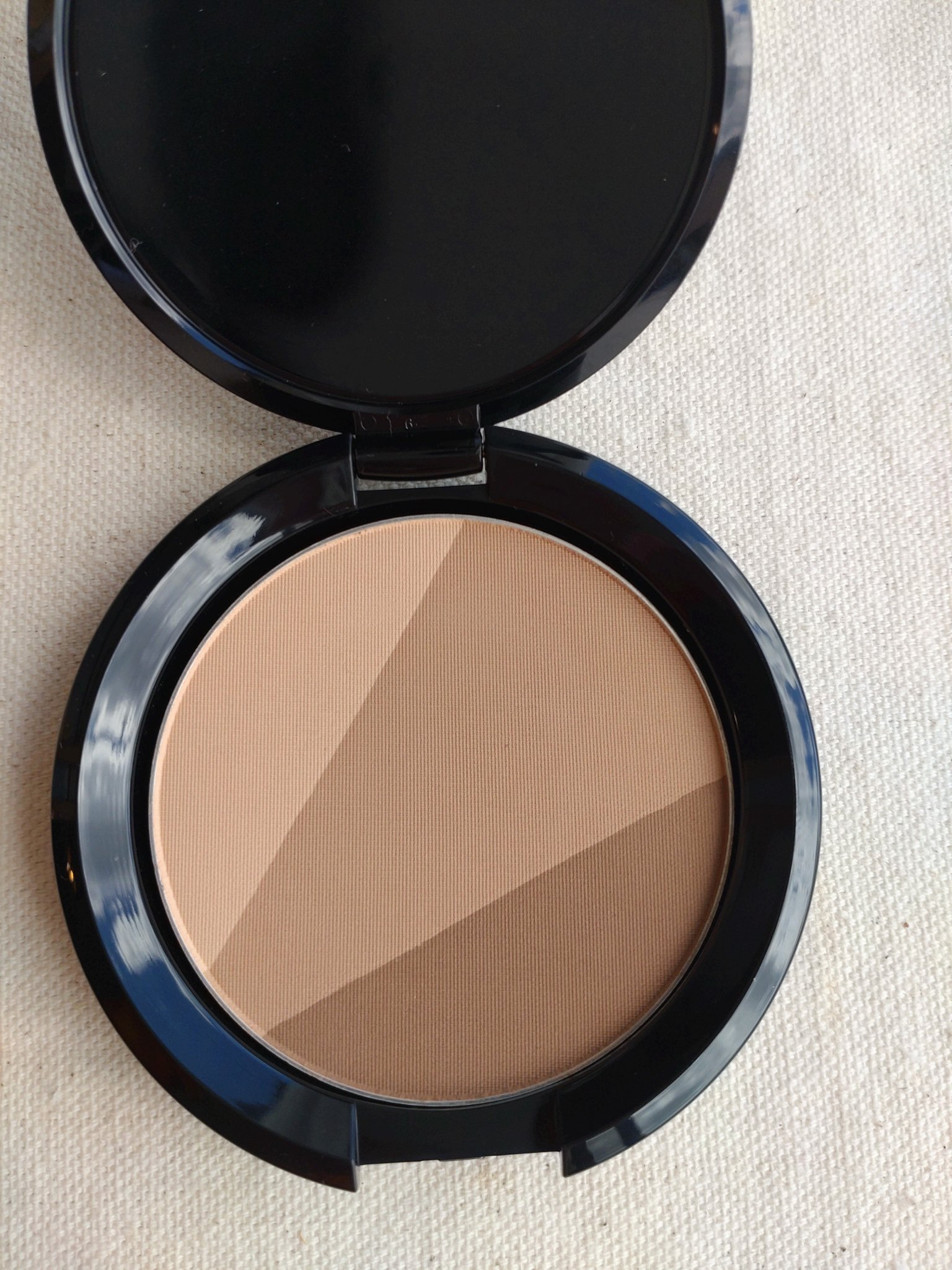 シェード トリック/Visée/シェーディングを使ったクチコミ（2枚目）