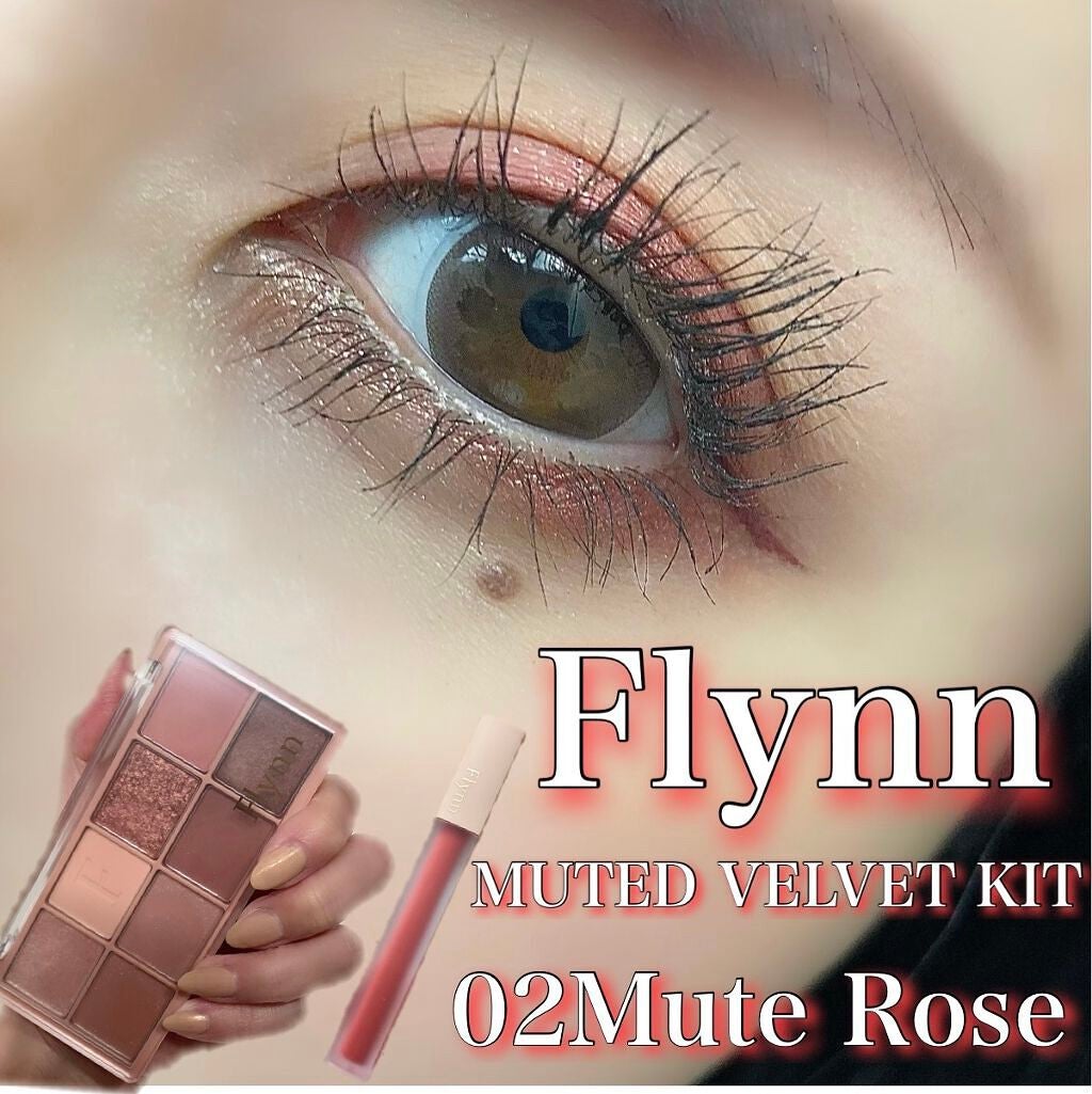 ã€ã³ã¯ ãã©ã㯠ã«ã©/PERIPERA/ãã¹ã«ã©ã䜿ã£ãã¯ãã³ãïŒ1æç®ïŒ