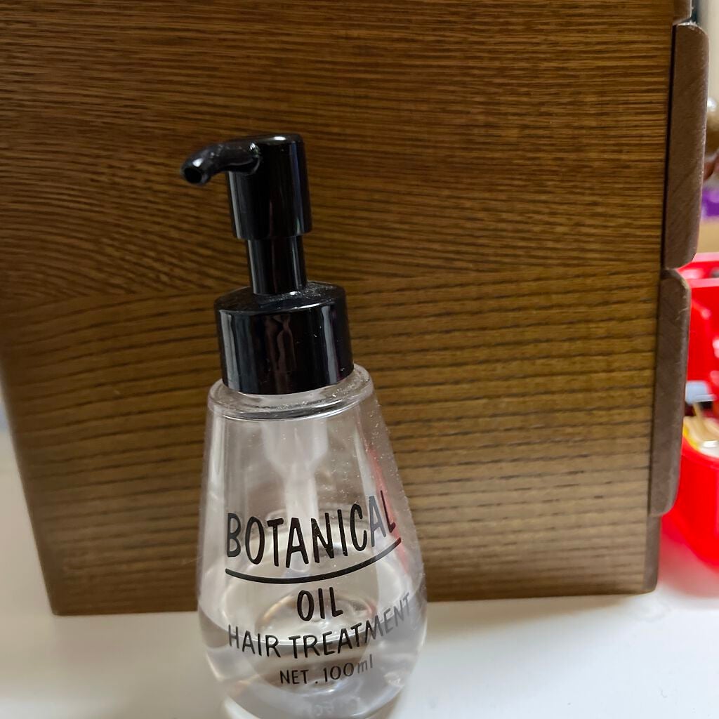 あれん on LIPS 「みんなはどうしてる!?私のヘアケアルーティーン/トゥルントゥル..」(6枚目)