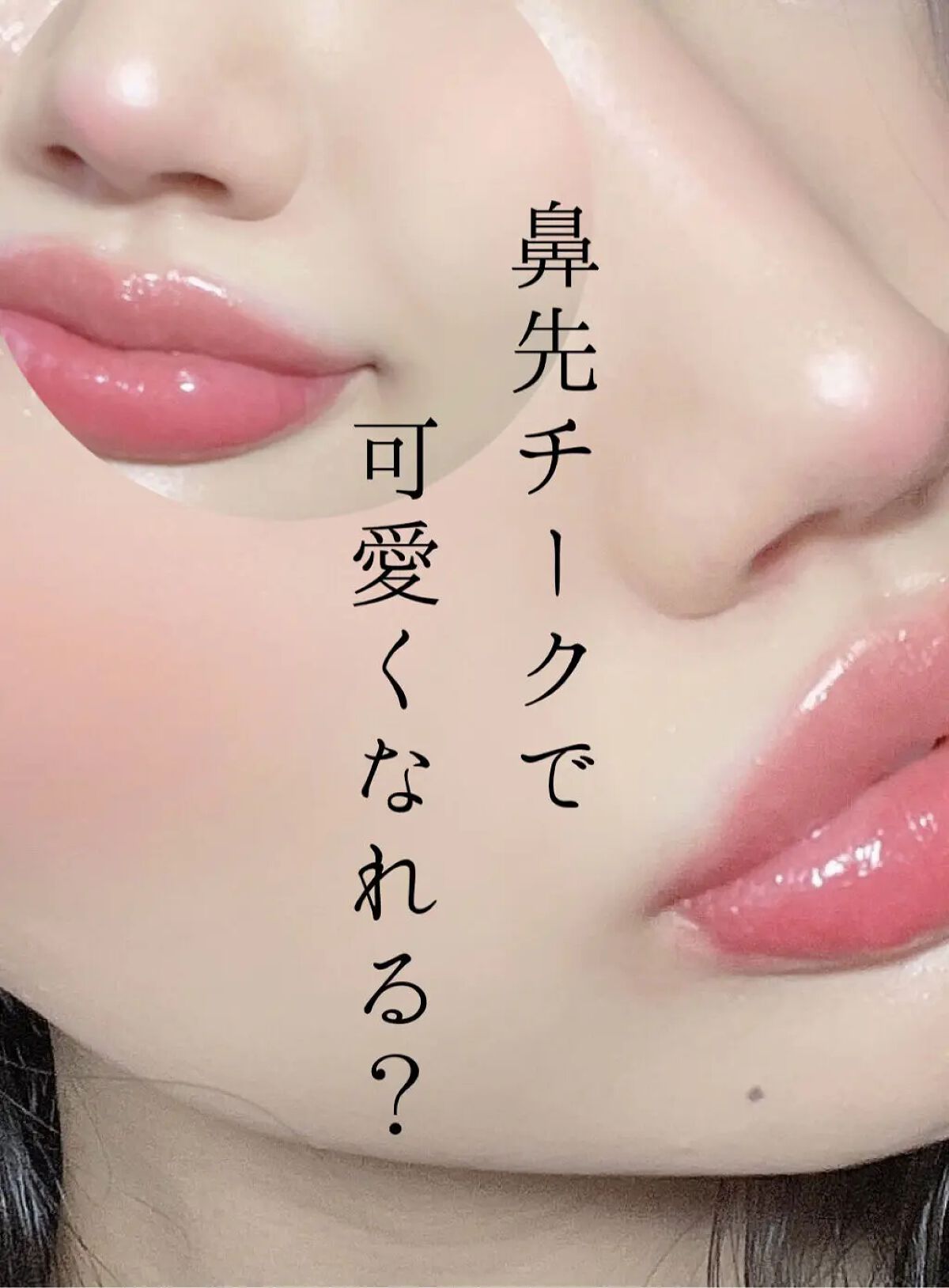 専用ほっぺ、鼻、耳チーク ゆうゆう スケルトン | www.ibnuumar.sch.id